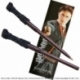 Harry Potter - Harry Potter Wand Pen & Bookmark