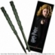 Harry Potter - Hermione Wand Pen & Bookmark
