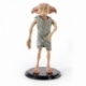 Harry Potter - Bendable Dobby