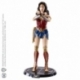 DC Comics Bendyfig - Wonder Woman