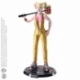 DC Comics Bendyfig - Harley Quinn