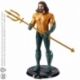 DC Comics Bendyfig - Aquaman