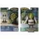 Dreamworks - Bendyfigs - Shrek