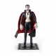 Universal Bendyfig Dracula de The Noble Collection