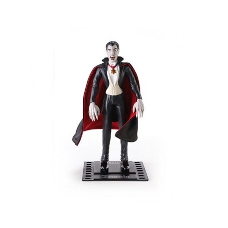 Universal Bendyfig Dracula de The Noble Collection