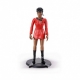 Star Trek Bendyfig Uhura de The Noble Collection
