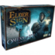 FFG - Elder Sign: Omens of Ice (Inglés)