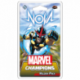 Marvel Champions: Das Kartenspiel - Nova (Alemán)