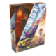 Unlock! Legendary Adventures (German)