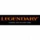 Legendary: A Marvel Deck Building Game Complex Deluxe Expansion - Messiah (Inglés)