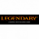 Legendary: A Marvel Deck Building Game Complex Deluxe Expansion - Messiah (English)