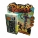 Dice & Towers (English)