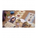 Camel Up Low Season board game from MasQueOca Editions