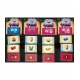 Camel Up Low Season board game from MasQueOca Editions