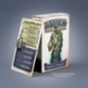 Dungeon Discoveries Curious Treasure DE