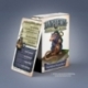 Dungeon Discoveries Fumbled Searches DE
