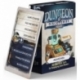 Dungeon Discoveries Scifi Searches DE