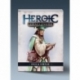 Heroic Challenges- Vice & Virtue Expansion Deck DE