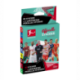 Bundesliga Sticker 2021/2022 Eco-Blisterpack