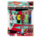 Bundesliga Sticker 2021/2022 Starterpack