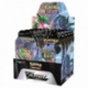 PKM - Rayquaza V October Battle Deck Display (8 Decks) (Inglés)