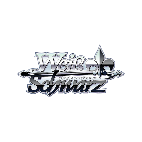 Wei'Schwarz Booster Display: Tokyo Revengers (16 Packs) JP