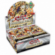 YGO - Dimension Force - Booster Display (24 Packs) (Inglés)