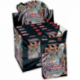 YGO Structure Deck Display Cyber Strike Unlimited Reprint (8 Decks) EN