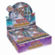 YGO - Tactical Masters - Special Booster Display (24 Packs) (Inglés)