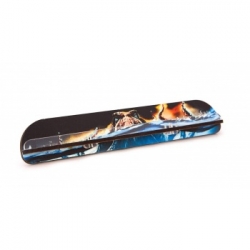 e-Raptor Card Holder Basic S Old God de E-Raptor