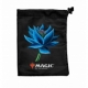 UP Treasure Nest Magic: The Gathering Black Lotus de Ultra Pro