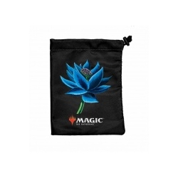 UP Treasure Nest Magic: The Gathering Black Lotus de Ultra Pro