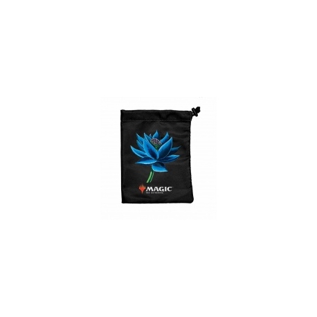 UP Treasure Nest Magic: The Gathering Black Lotus de Ultra Pro