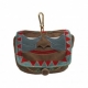 UP - Dungeons & Dragon Bag of Holding Gamer Pouch