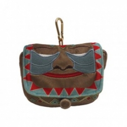 UP - Dungeons & Dragon Bag of Holding Gamer Pouch