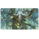 UP - Playmat - Magic: The Gathering - C21 V3