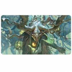 UP - Playmat - Magic: The Gathering - C21 V3