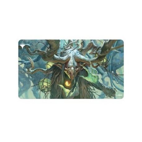 UP - Playmat - Magic: The Gathering - C21 V3