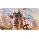 UP - Playmat - Magic: The Gathering - C21 V4