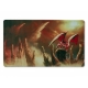 Dragon Shield Play Mat Rubis de Arcane Tinmen