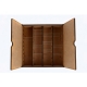 e-Raptor Card Storage Case BASIC