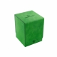 Gamegenic Squire 100+ Convertible Green de Gamegenic