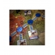 Juego de mesa AuZtralia de MasQueOca Ediciones
