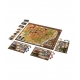 Juego de mesa AuZtralia de MasQueOca Ediciones