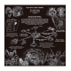 Cave Evil board game from MasQueOca Ediciones