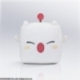 Final Fantasy Square Cushion Moogle