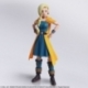 Dragon Quest V Hand Of The Heavenly Bride Bring Arts Bianca