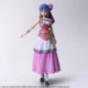 Dragon Quest V Hand Of The Heavenly Bride Bring Arts - Nera Square