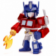 Transformers 4 Optimus Prime