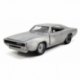Fast & Furious 1968 Dodge Charger 1:24